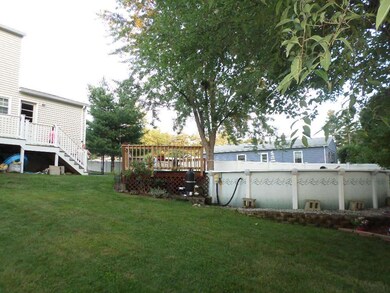 34 Meade St, Nashua, NH 03064 - photo 7