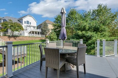 18 Avon Rd, Warren, NJ 07059 - photo 5