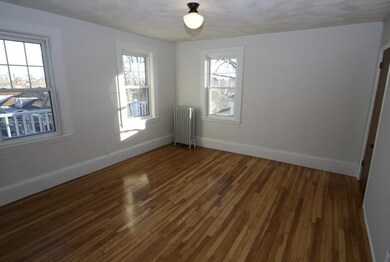 34 Laurel St unit 2, Somerville, MA 02143 - photo 5