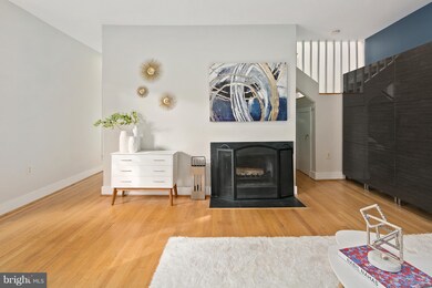 625 3rd St NE unit 5, Washington, DC 20002 - photo 6