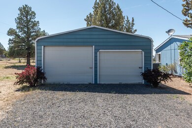 Garage_Workshop