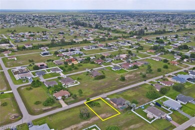 418 NW 18th St, Fort Myers, FL 33993 - photo 6