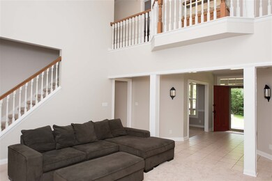 5644 State Road 26 W, West Lafayette, IN 47906 - photo 4