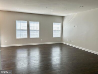 1528 Witchhazel Cir, Gambrills, MD 21054 - photo 5