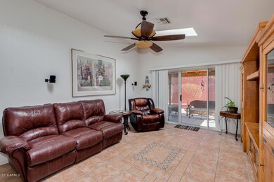 7142 E Jacob Ave, Mesa, AZ 85209 - photo 7