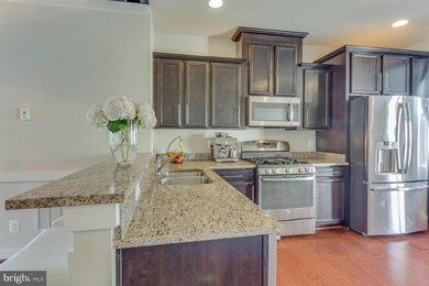 101 Woodstream Cir, Stafford, VA 22556 - photo 3