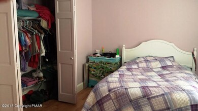 600 Thomas St, Stroudsburg, PA 18360 - photo 6