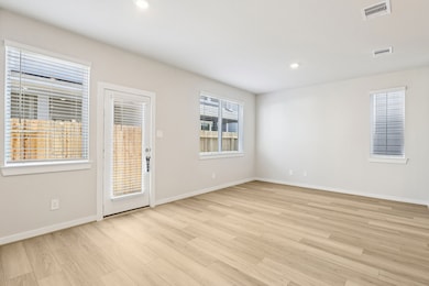 536 Morning Tide Ln, Kemah, TX 77565 - photo 6