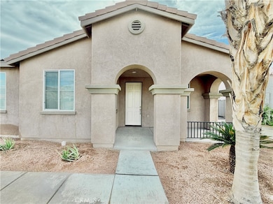 83785 Festivo Ct, Indio, CA 92203 - photo 5