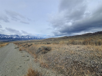 Lot 26 Prairies End Trail, Florence, MT 59833 - photo 2