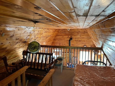 00000 Wildlife Rd, Hinckley, MN 55037 - photo 3