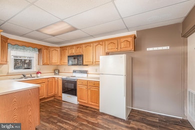 514 Bosler Ave, Lemoyne, PA 17043 - photo 2