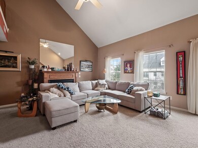 6-web-or-mls-P4477705