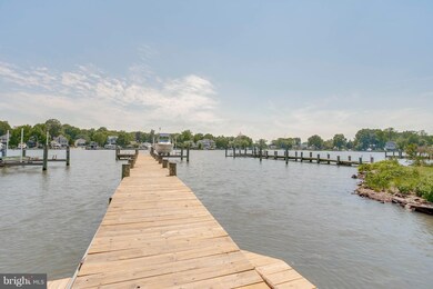 3801 Clarks Point Rd, Middle River, MD 21220 - photo 5