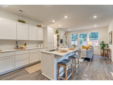 6653 NE 139th Place, Vancouver, WA 98682 - photo 6