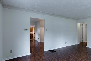 Zollinger living II