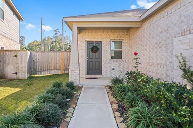 14502 Rustic Birch Dr, Conroe, TX 77302 - photo 7