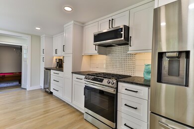 49 Huckins Neck Rd-8