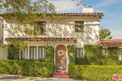 3359 Primera Ave, Los Angeles, CA 90068 - photo 3