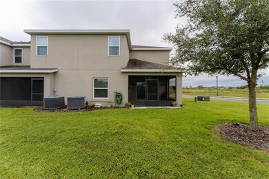 310 Annabelle Way, Davenport, FL 33837 - photo 4