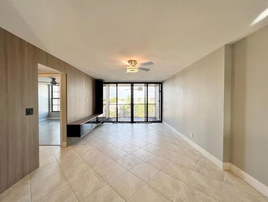 17 Royal Palm Way unit 503, Boca Raton, FL 33432 - photo 7