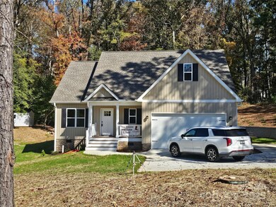 3679 Travertine Dr, Lancaster, SC 29720 - photo 2