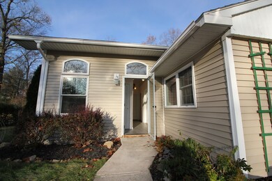 3 Frederick Ln, Ballston Spa, NY 12020 - photo 3