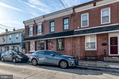2712 Kirkbride St, Philadelphia, PA 19137 - photo 3