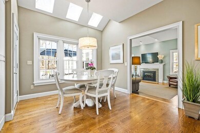 16 Franklin Rodgers Rd, Hingham, MA 02043 - photo 7