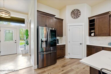 Kitchen_KC_01884