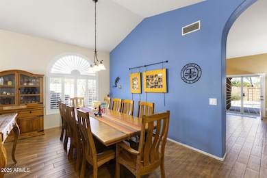 2619 N 133rd Ave, Goodyear, AZ 85395 - photo 6