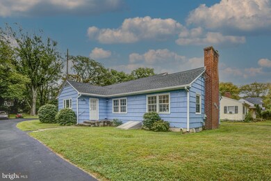 33028 Main St, Dagsboro, DE 19939 - photo 4