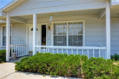 5452 Genevieve Cir, Zephyrhills, FL 33542 - photo 5