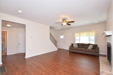 Listing Photo