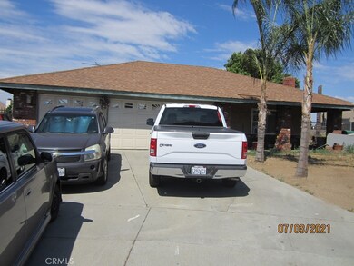 24248 Delgado Ct, Moreno Valley, CA 92553 - photo 3