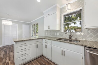 107 W Nimitz St, Fredericksburg, TX 78624 - photo 7