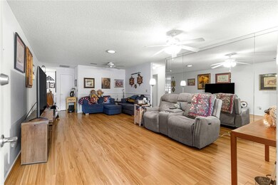 9335 SW 85th Terrace unit E, Ocala, FL 34481 - photo 4