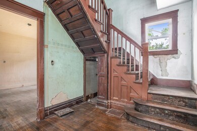 615 N 6th St, Niles, MI 49120 - photo 2