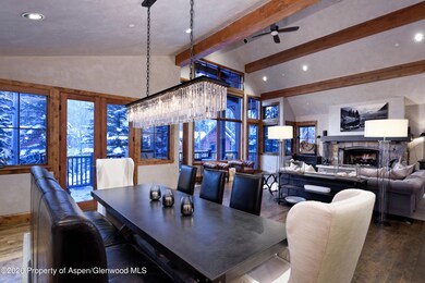 32Prospector
