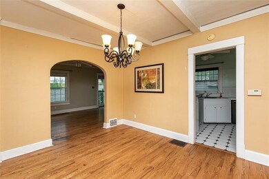 3307 Crocker St, Des Moines, IA 50312 - photo 6