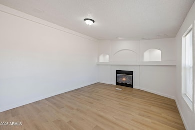 20772 E Stagecoach Trail, Mayer, AZ 86333 - photo 6