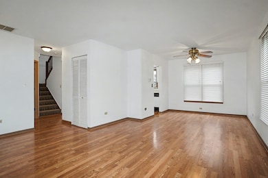 1410 Misthaven Ln, Elgin, IL 60123 - photo 5