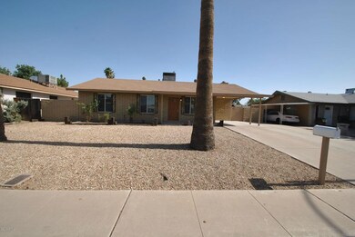 Photo-5_30_13,-10