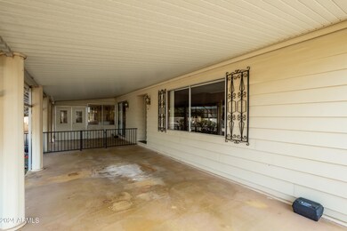 9013 E Olive Ln N, Sun Lakes, AZ 85248 - photo 4