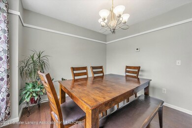 07-4660 Doncaster Ave-WindowStill-Real-E