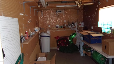 2704 N Wright Way, Mesa, AZ 85215 - photo 4