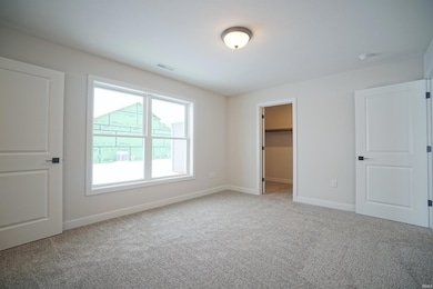 430 N Eastfield Cir, Milford, IN 46542 - photo 7