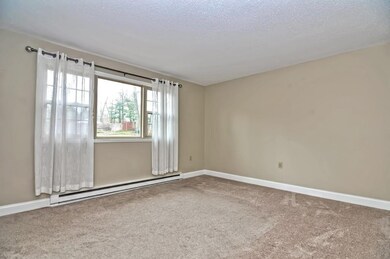 268 W Central St unit 268, Franklin, MA 02038 - photo 4