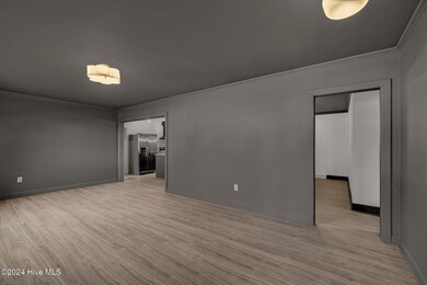 310cliffst4