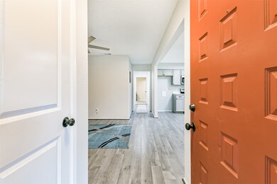 11006 Clear Fork Dr, Humble, TX 77396 - photo 5